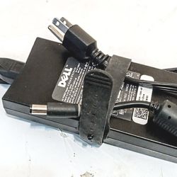 Dell Laptop Battery Charger AC Power SupplyAdapter