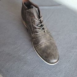 Men's Casual Shoes