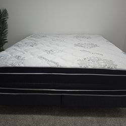Payless Single Twin Mattress 99 Full Double 159 Queen Bed 179 King 229 California King 229 Frame 69 XL Twin Mattresses All Sizes Available