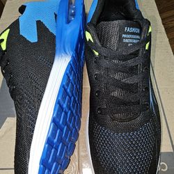 No Name Brand Size 11