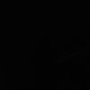 Steph