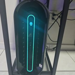 Alienware R11 GAMING PC
