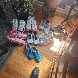 Shoes For Sale
