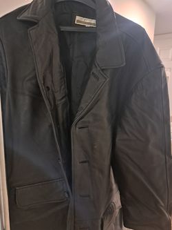 Coat, Shirts,