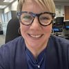 Jennifer Baldwin