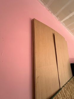 1/8” Veneer sheets