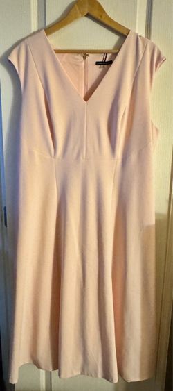 Tommy Hilfiger Dress (18W)