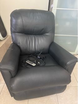 Recliner Lazy boy