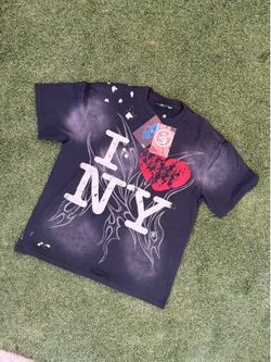 hellstar,IloveNY,black,small