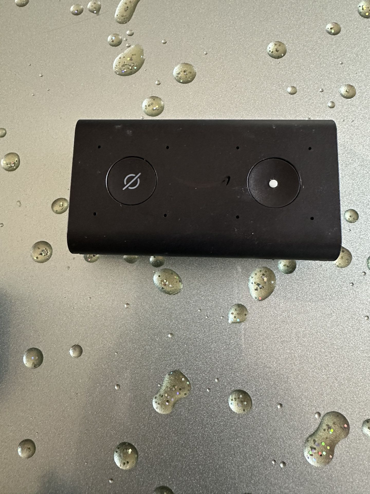 Amazon Echo Auto