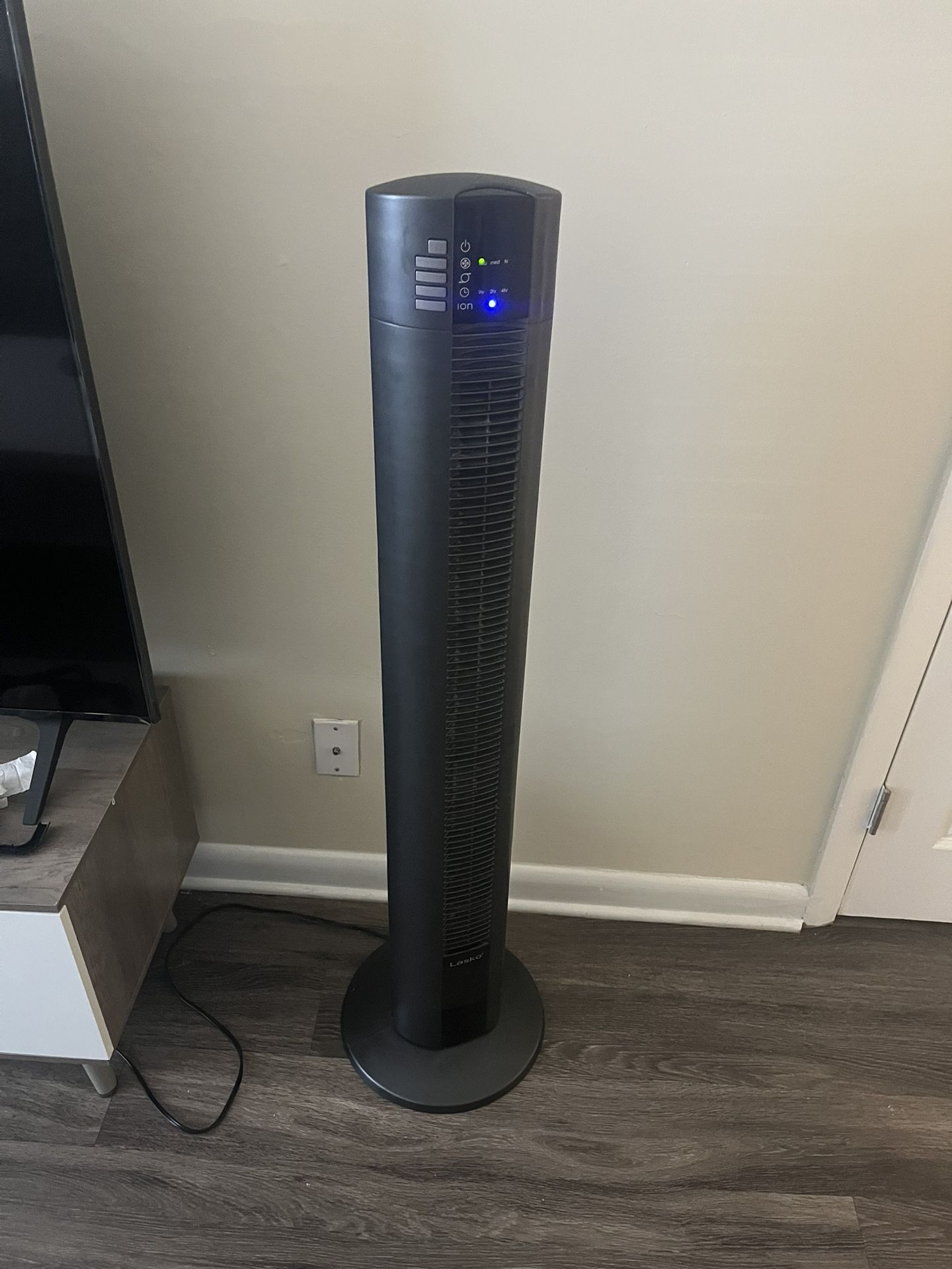 Lasko Tower Fan