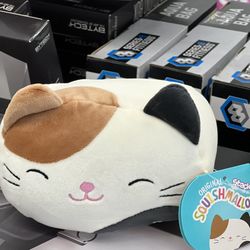 stackable squishmallow 