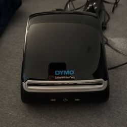 Dymo Labelwriter 5XL