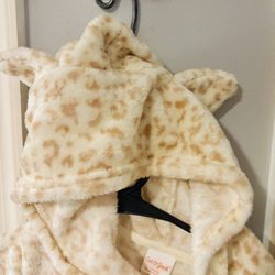 Kids Pj Sets 