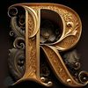 Rafael