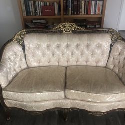  Antique Furniture For Sale 