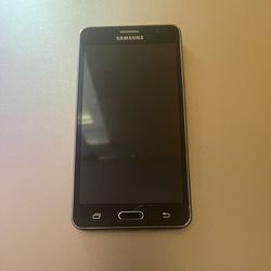 Samsung On5