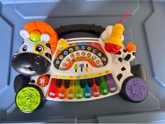 Toy