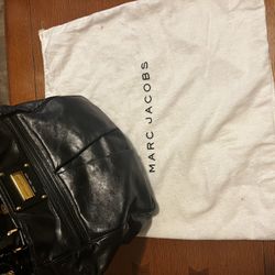 Marc Jacob’s Bag Vintage 100%  Authentic