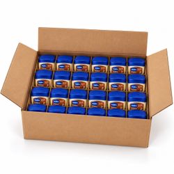Vaseline 50 ml Healing Jelly Cocoa Butter Bulk Case 36 pcs