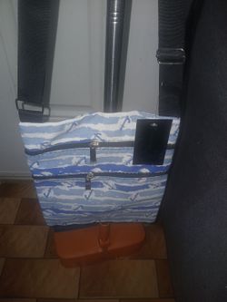 Bolso