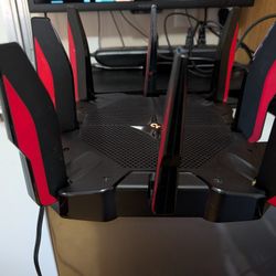 tp-link AC5400 Wireless Gaming Router C5400X