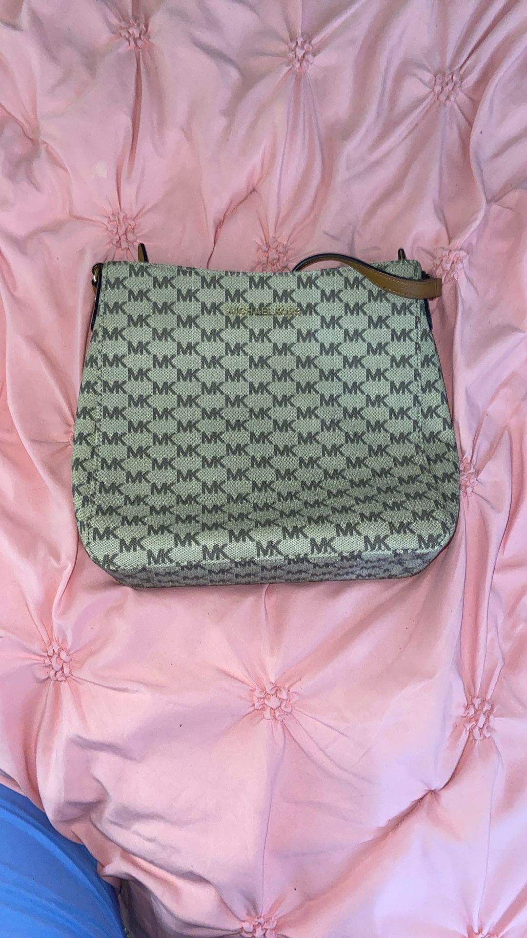 Michael Kors Bag