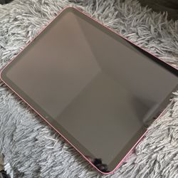 iPad 10