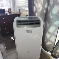 Window AC UNIT 
