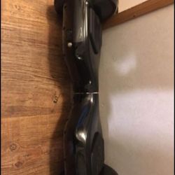 Hover 1 hoverboard