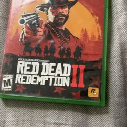 Xbox games $15 For All $5 Game
