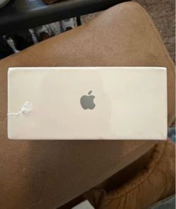 Apple AirPod Pros 2