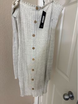 Juniors girls dresses