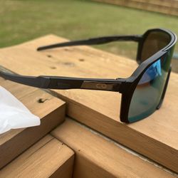 Lentes Deportivos