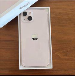 Apple iPhone 13 5G