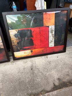 Pictures