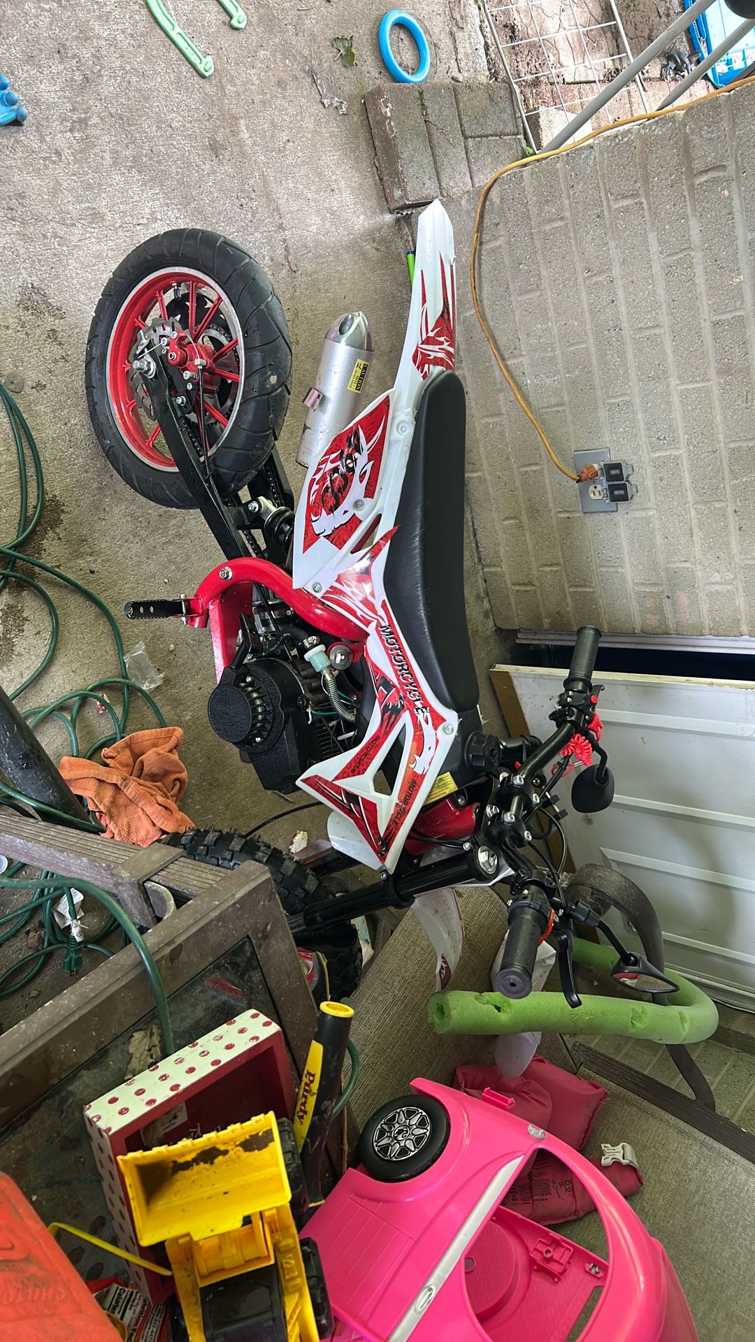 50cc