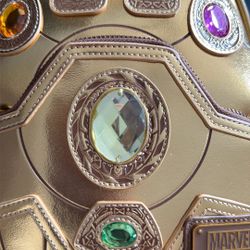 Marvel Loungefly Backpack