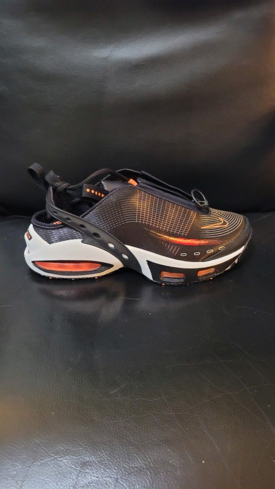 Nike Air Max Craze Sneakers Women's Size 6.5