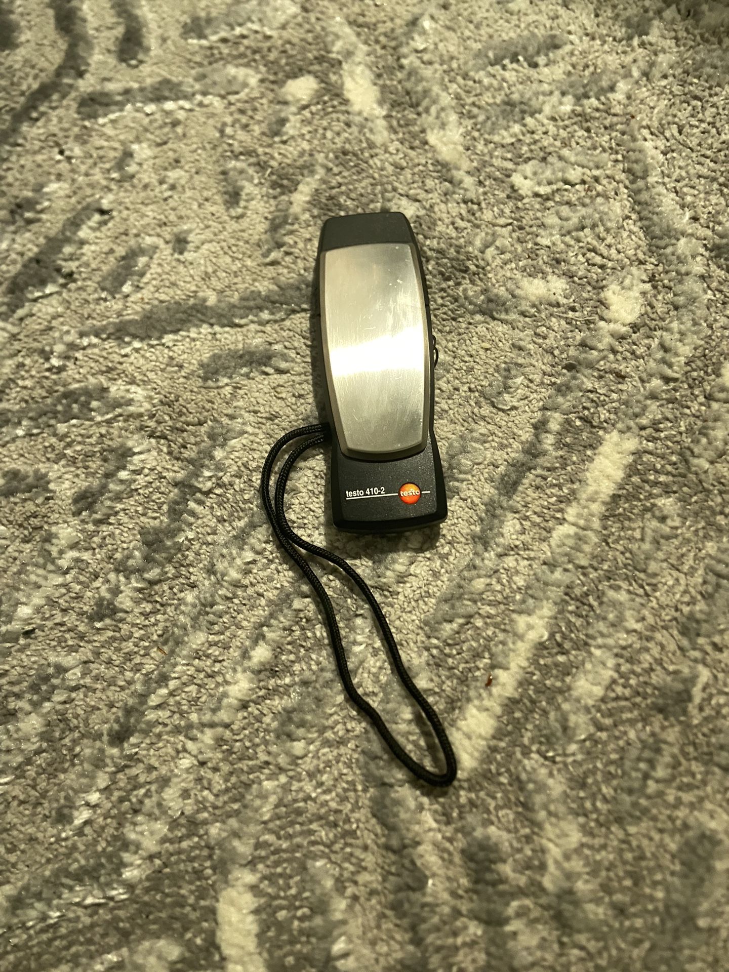 Testo 410-2