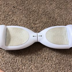 jetson hoverboard x plasma