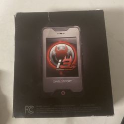 Diablosport Intune i3 
