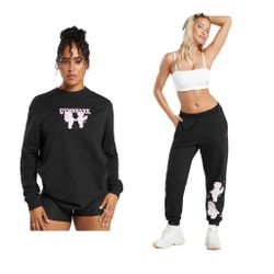 Gymshark