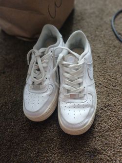 Womens sneakers
