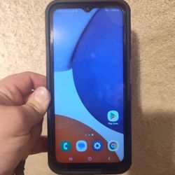 Galaxy A 14 5 G Unlocked 