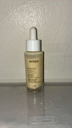 Aveda Botanical Kinetics Pore Refiner Sweet Clover BHA 1 oz
