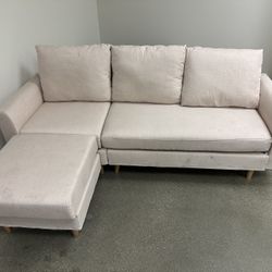 Sofa,couch