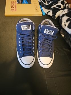 Converse