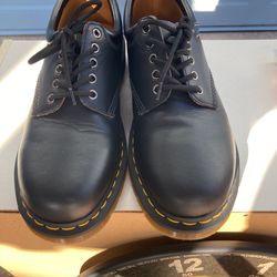 Dr Martens