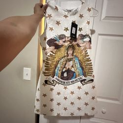 New Dresses Size Small 